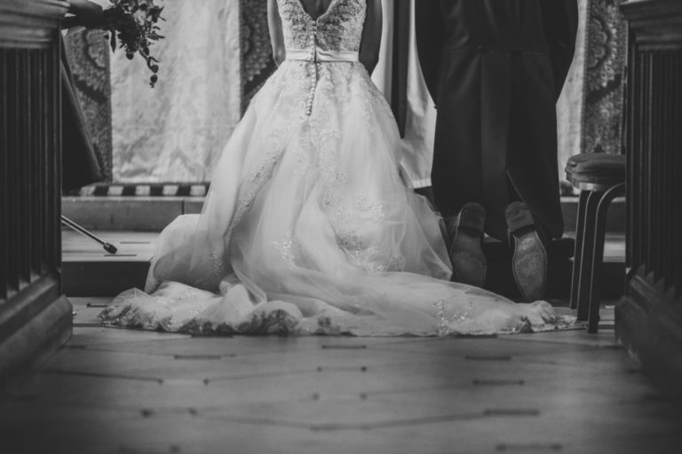 Buy Second Hand Wedding Dress UK Sell Wedding Dress White Dress UK