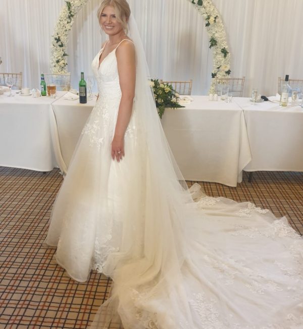 13c13642-3d6a-4cf5-bad2-d6a8786e38fa