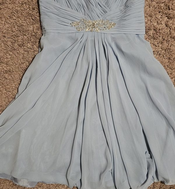 1769632886769666851073047870678