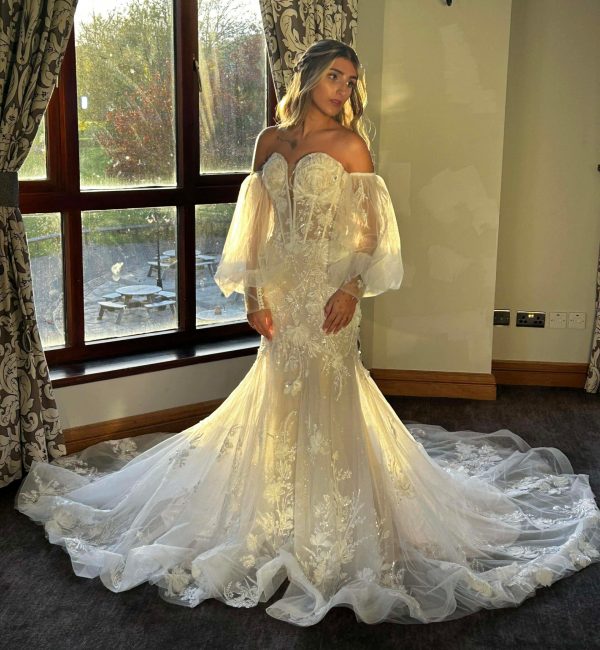 2c27a3dabccbe9d8afdf393399cafe56