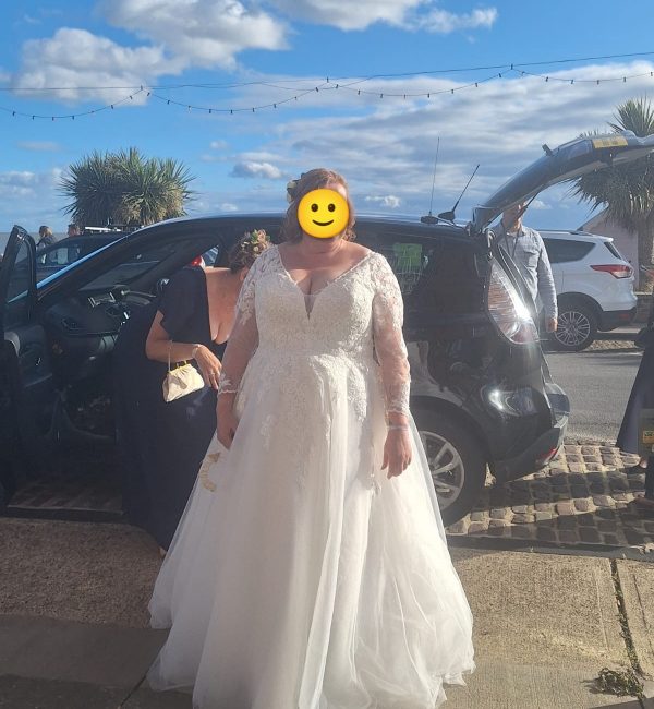 54cf055e-3f5c-457e-aee6-77e470cc35ea