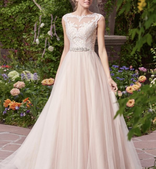 71e9a16b-ffcd-4f8a-881f-847d8f2ce621-1_all_6657