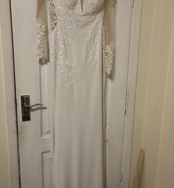 8F82687D-FB3B-4DF1-AC8A-15B859CEAD83