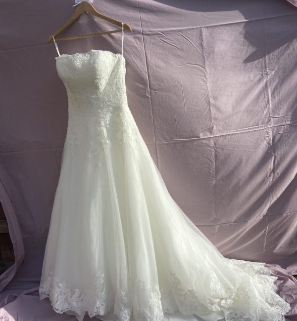 CC6D6BB3-A37A-4D34-A490-755667617D23