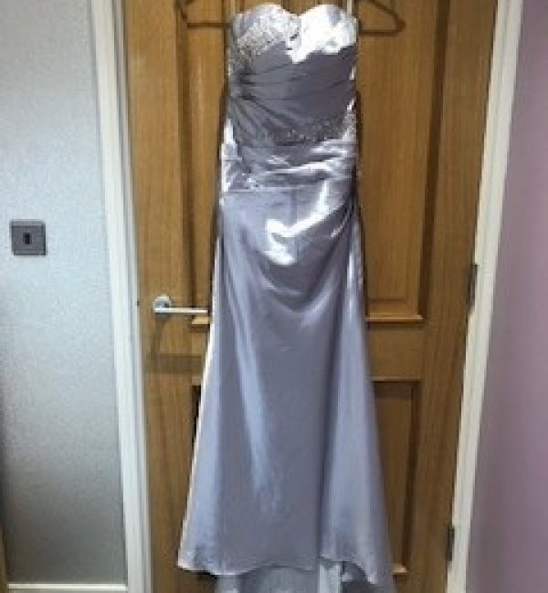Dress-1