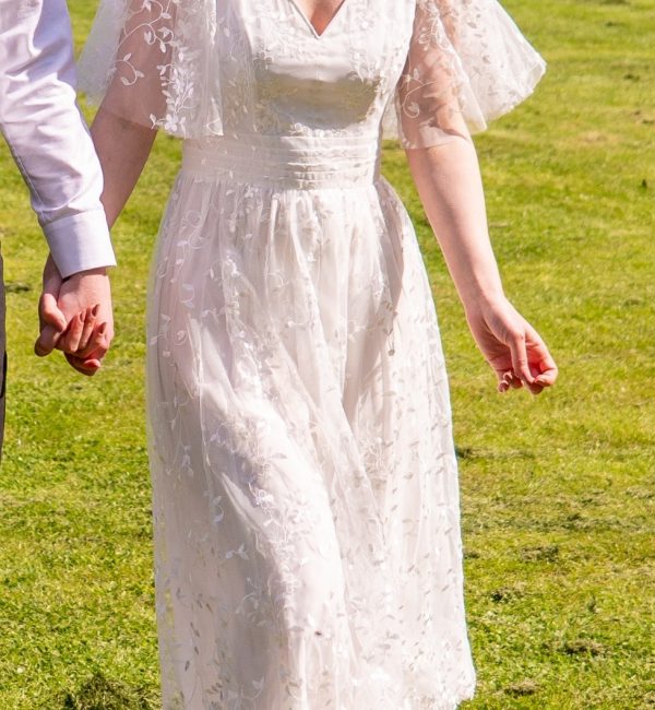 JennyFozardPhotography-1322