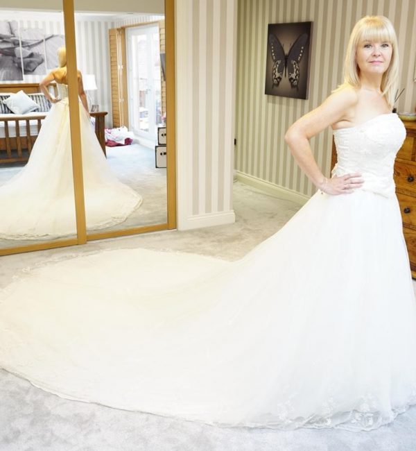 Wedding-2