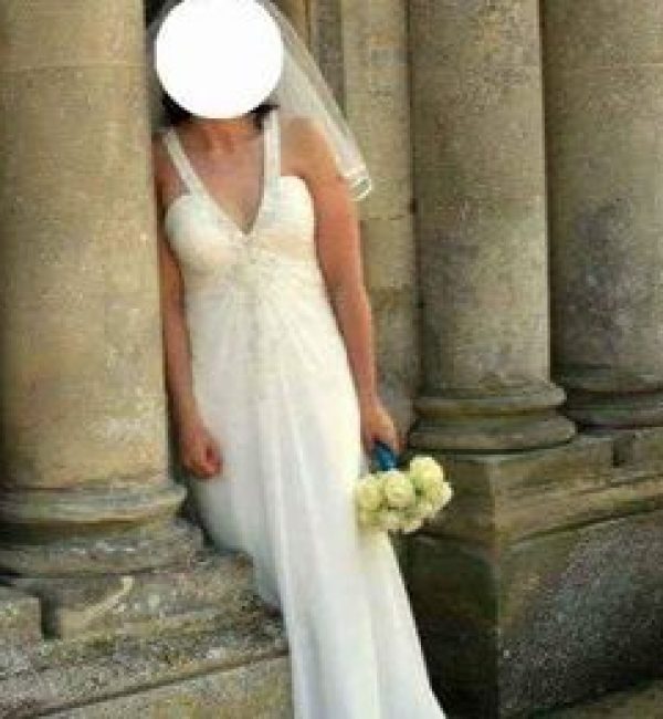 Wedding-Dress-1