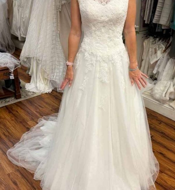 inbound289355237464376964