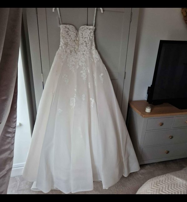 inbound3842262481971828111