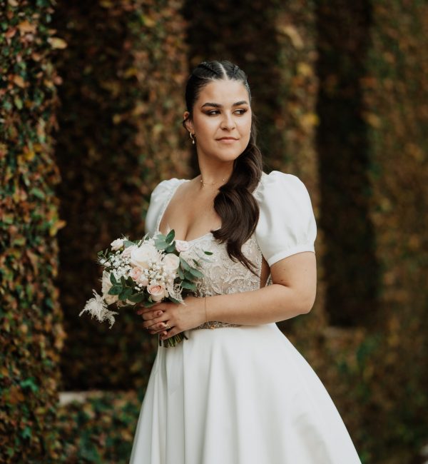 wedding-752