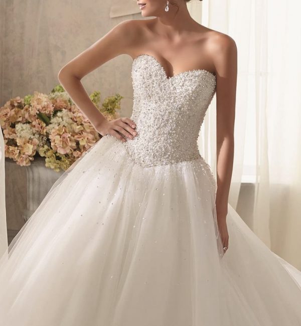 white-wedding-dresses-with-bling-white-wedding-dresses-with-bling-l-e854e23401882821