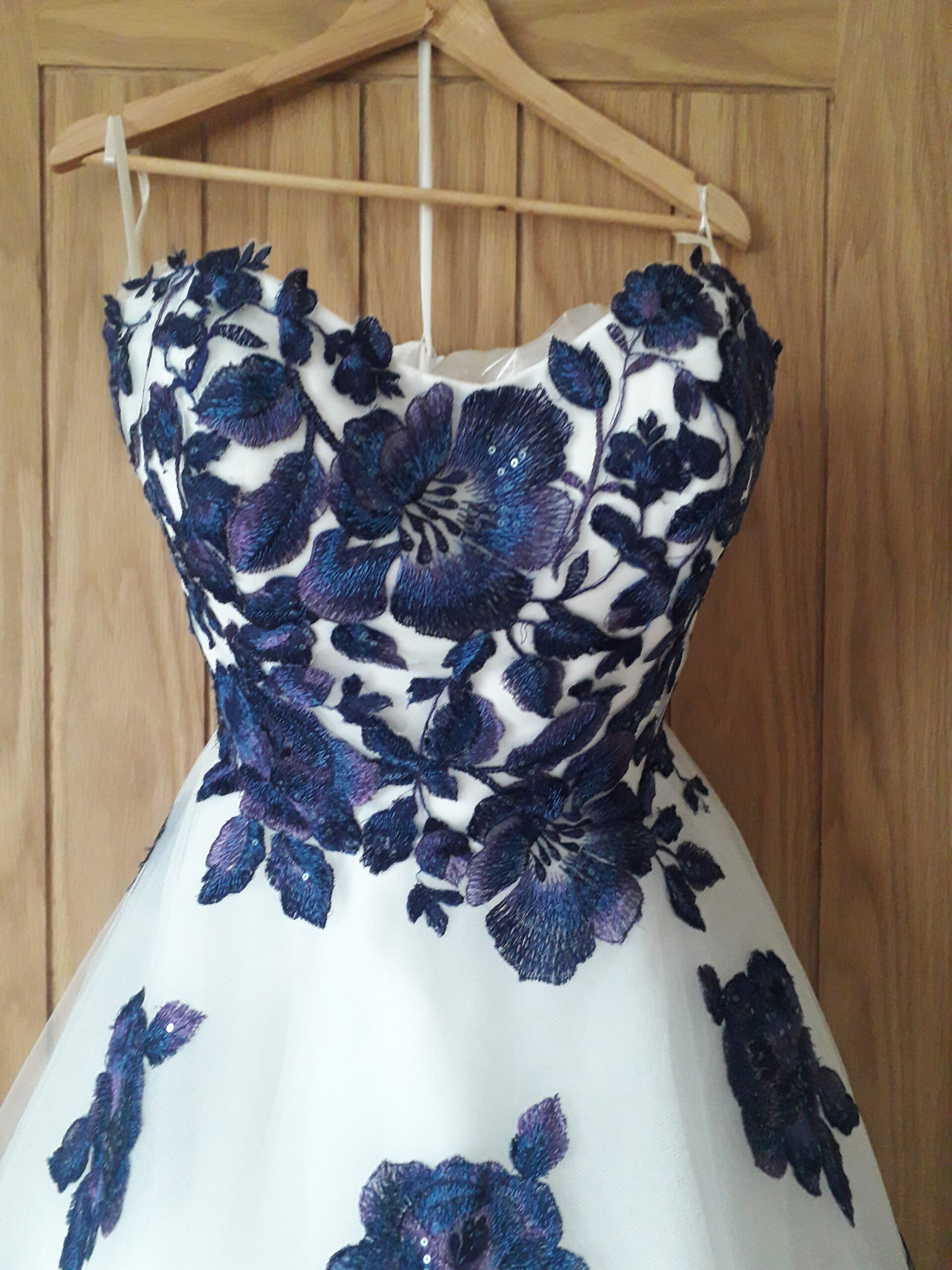 Off white wedding dress White Dress UK