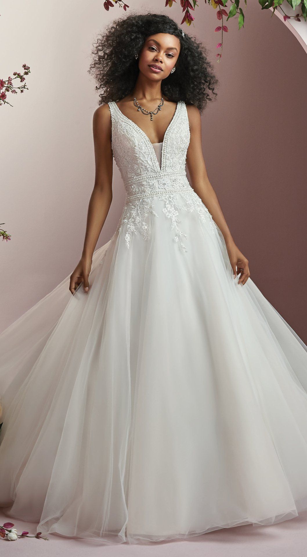 Maggie sottero dress outlet prices