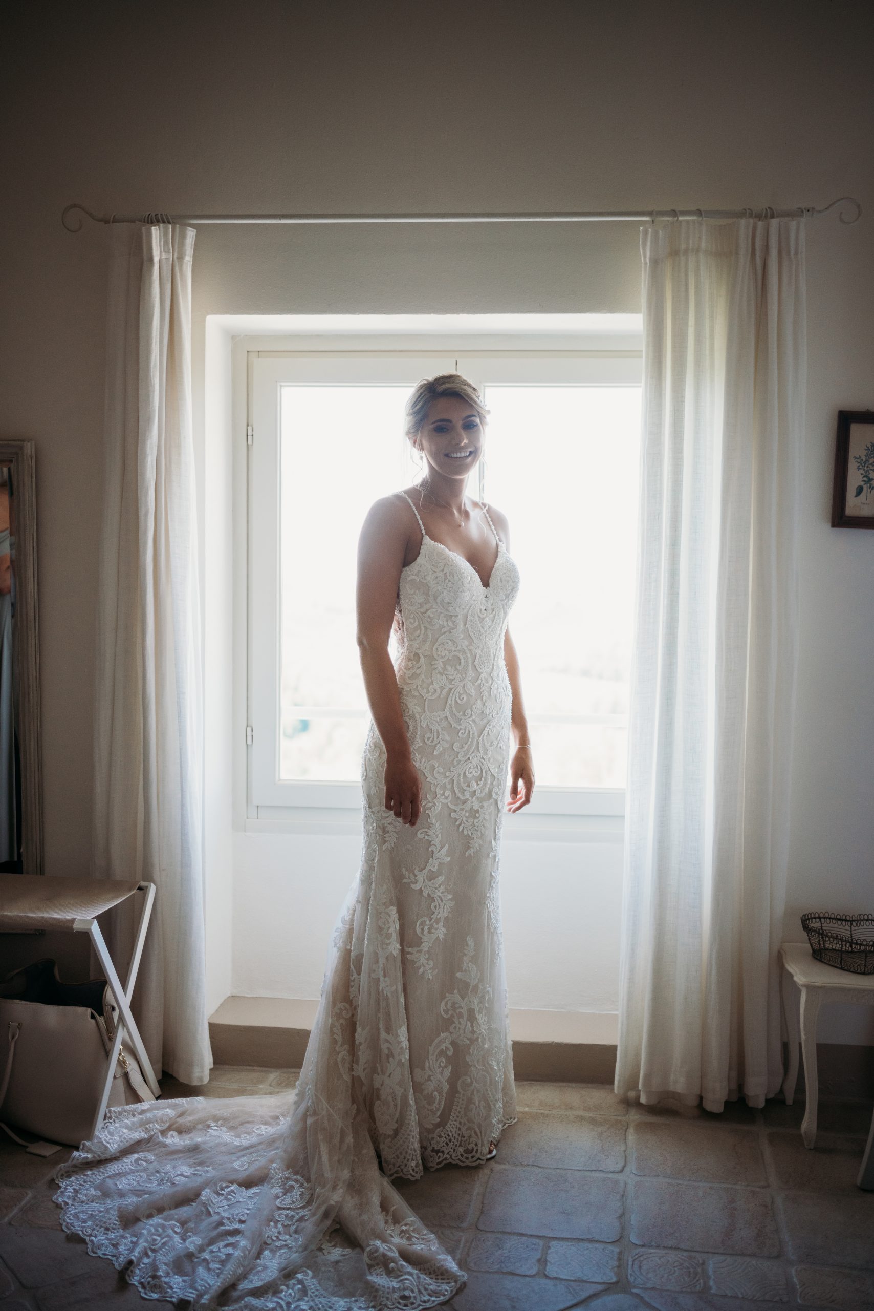 Bhldn perdita gown sale